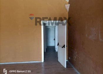 Stanza vuota - Commercial Premises RIVIERA VITTORIO MALLOZZI, Anzio - photo 51