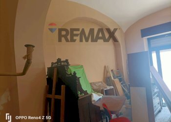 Camera / camera da letto - Commercial Premises RIVIERA VITTORIO MALLOZZI, Anzio - photo 52