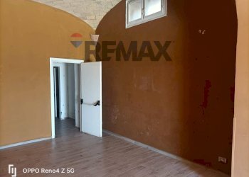 Stanza vuota - Commercial Premises RIVIERA VITTORIO MALLOZZI, Anzio - photo 53