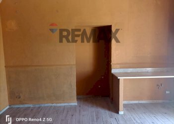 Stanza vuota - Commercial Premises RIVIERA VITTORIO MALLOZZI, Anzio - photo 54