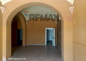 Stanza vuota - Commercial Premises RIVIERA VITTORIO MALLOZZI, Anzio - photo 55
