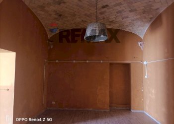 Stanza vuota - Commercial Premises RIVIERA VITTORIO MALLOZZI, Anzio - photo 57