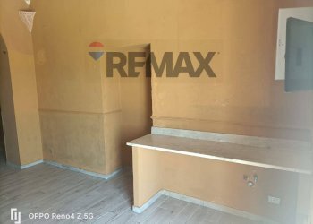 Stanza vuota - Commercial Premises RIVIERA VITTORIO MALLOZZI, Anzio - photo 58