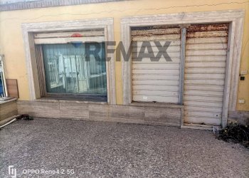 Edificio all\'aperto - Commercial Premises RIVIERA VITTORIO MALLOZZI, Anzio - photo 59