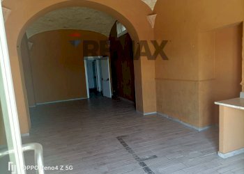 Hall / corridoio - Commercial Premises RIVIERA VITTORIO MALLOZZI, Anzio - photo 60