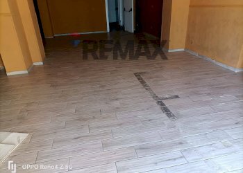 Stanza vuota - Commercial Premises RIVIERA VITTORIO MALLOZZI, Anzio - photo 61