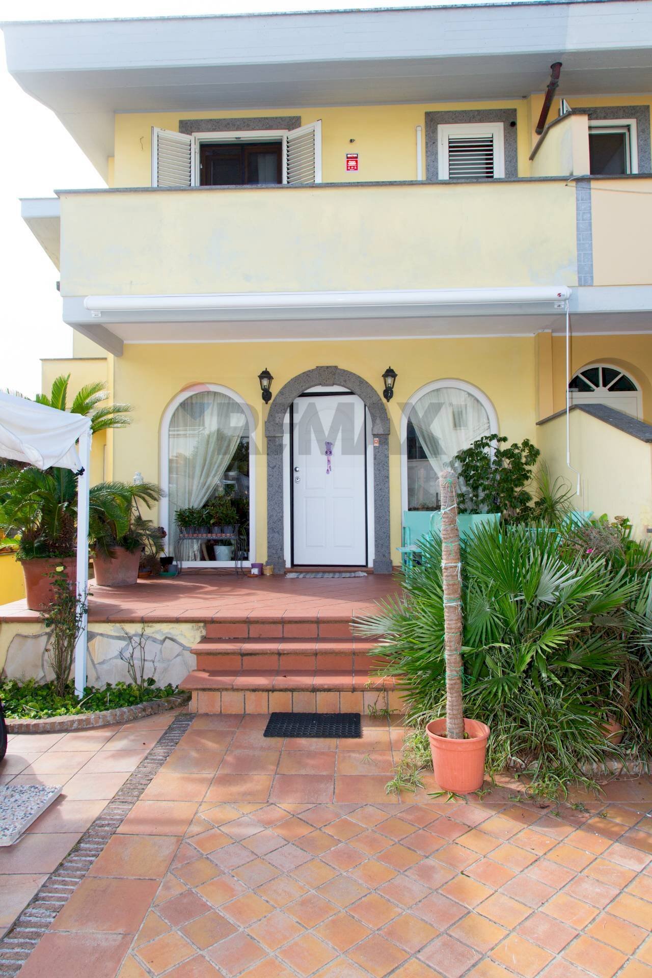 Casa all\'aperto - Semi-detached house Anzio - photo 2