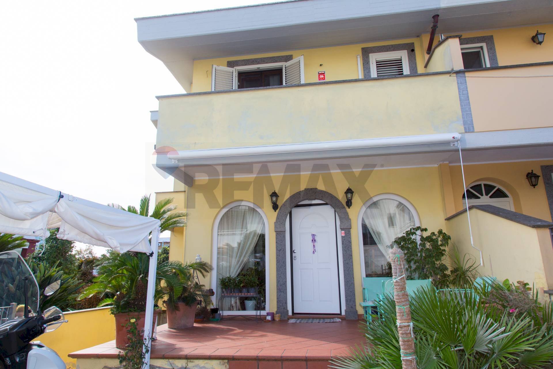 Casa all\'aperto - Semi-detached house Anzio - photo 3