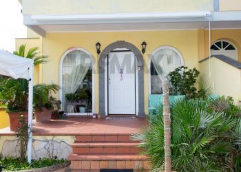 Casa all\'aperto - Semi-detached house Anzio - photo 2