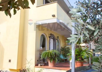 Casa all\'aperto - Semi-detached house Anzio - photo 5