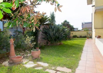 Giardino - Semi-detached house Anzio - photo 7