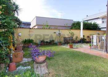 Giardino - Semi-detached house Anzio - photo 8