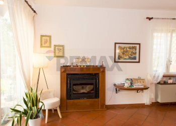 Soggiorno - Semi-detached house Anzio - photo 24