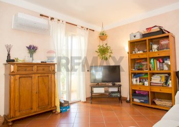 Soggiorno - Semi-detached house Anzio - photo 26