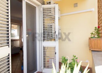 Balcone - Semi-detached house Anzio - photo 31