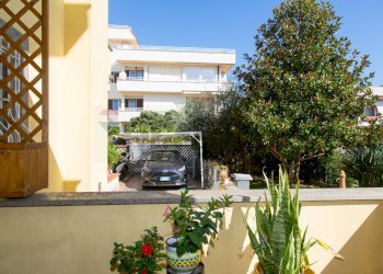 Edificio all\'aperto - Semi-detached house Anzio - photo 32