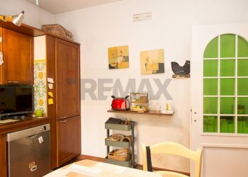 Cucina - Semi-detached house Anzio - photo 36
