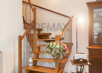 Scale - Semi-detached house Anzio - photo 40
