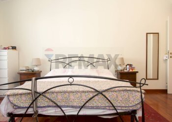 Camera / camera da letto - Semi-detached house Anzio - photo 42