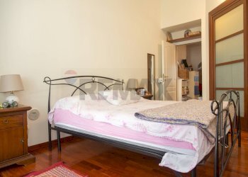 Camera / camera da letto - Semi-detached house Anzio - photo 43