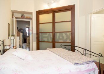 Camera / camera da letto - Semi-detached house Anzio - photo 44