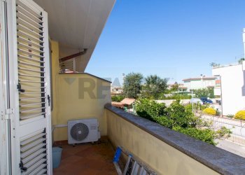 Balcone - Semi-detached house Anzio - photo 47