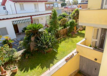 Giardino - Semi-detached house Anzio - photo 50