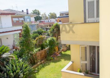 Giardino - Semi-detached house Anzio - photo 51