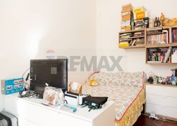 Camera / camera da letto - Semi-detached house Anzio - photo 53