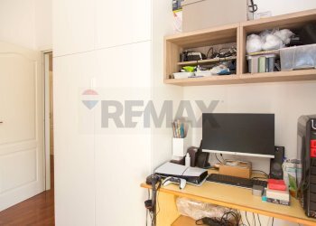 Ufficio - Semi-detached house Anzio - photo 54