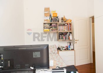 Camera / camera da letto - Semi-detached house Anzio - photo 55