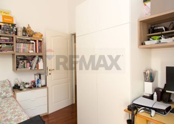 Camera / camera da letto - Semi-detached house Anzio - photo 56