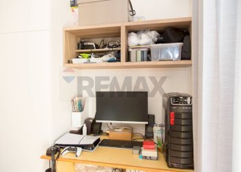 Ufficio - Semi-detached house Anzio - photo 57