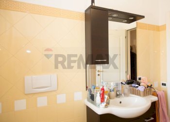 Bagno - Semi-detached house Anzio - photo 64