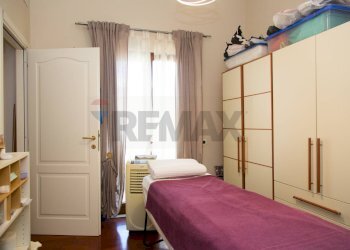Camera / camera da letto - Semi-detached house Anzio - photo 66