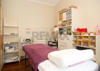 Camera / camera da letto - Semi-detached house Anzio - photo 67