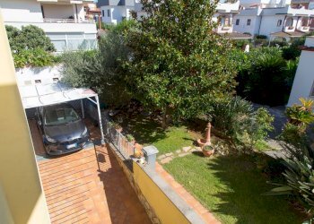 Giardino - Semi-detached house Anzio - photo 70