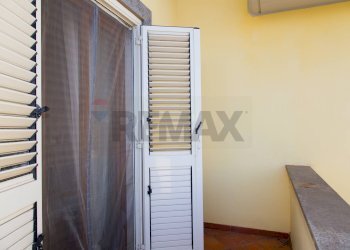 Bagno - Semi-detached house Anzio - photo 71