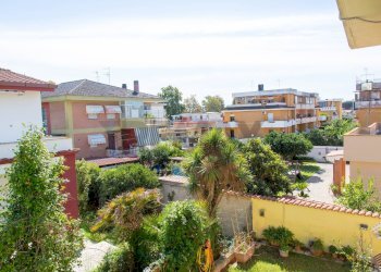 Edificio all\'aperto - Semi-detached house Anzio - photo 72