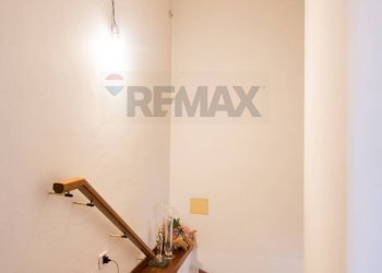 Scale - Semi-detached house Anzio - photo 73