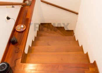 Scale - Semi-detached house Anzio - photo 74