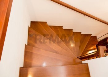 Scale - Semi-detached house Anzio - photo 75