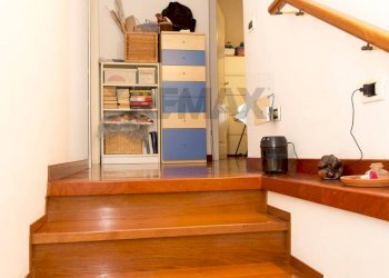 Scale - Semi-detached house Anzio - photo 76