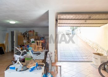 Non correlato - Semi-detached house Anzio - photo 83