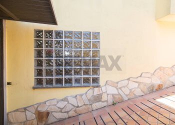 Edificio all\'aperto - Semi-detached house Anzio - photo 84