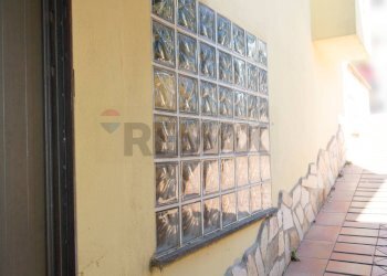 Scale - Semi-detached house Anzio - photo 85