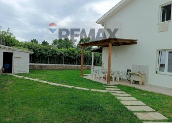 Giardino - Villa via dei pivieri
 
3, Ardea - photo 6