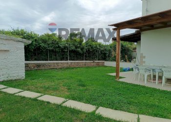 Giardino - Villa via dei pivieri
 
3, Ardea - photo 7