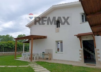 Casa all\'aperto - Villa via dei pivieri
 
3, Ardea - photo 8