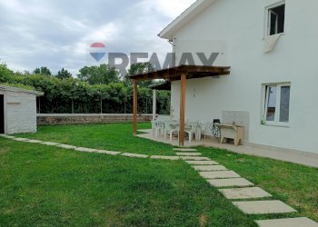 Giardino - Villa via dei pivieri
 
3, Ardea - photo 10